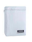 Σεντόνι Cannon Imperial 200TC 170X280 / Grey Dawn